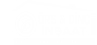 Örs Dinç İnşaat